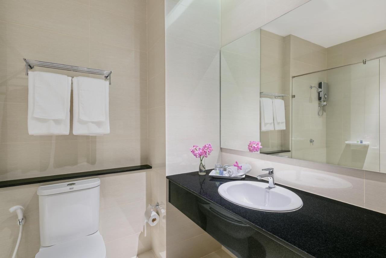 Chainarai Riverside - Sha Plus Certified Chiang Rai Zewnętrze zdjęcie