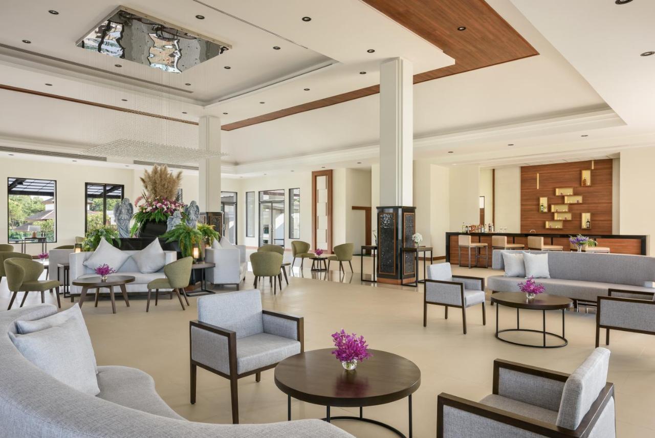 Chainarai Riverside - Sha Plus Certified Chiang Rai Zewnętrze zdjęcie