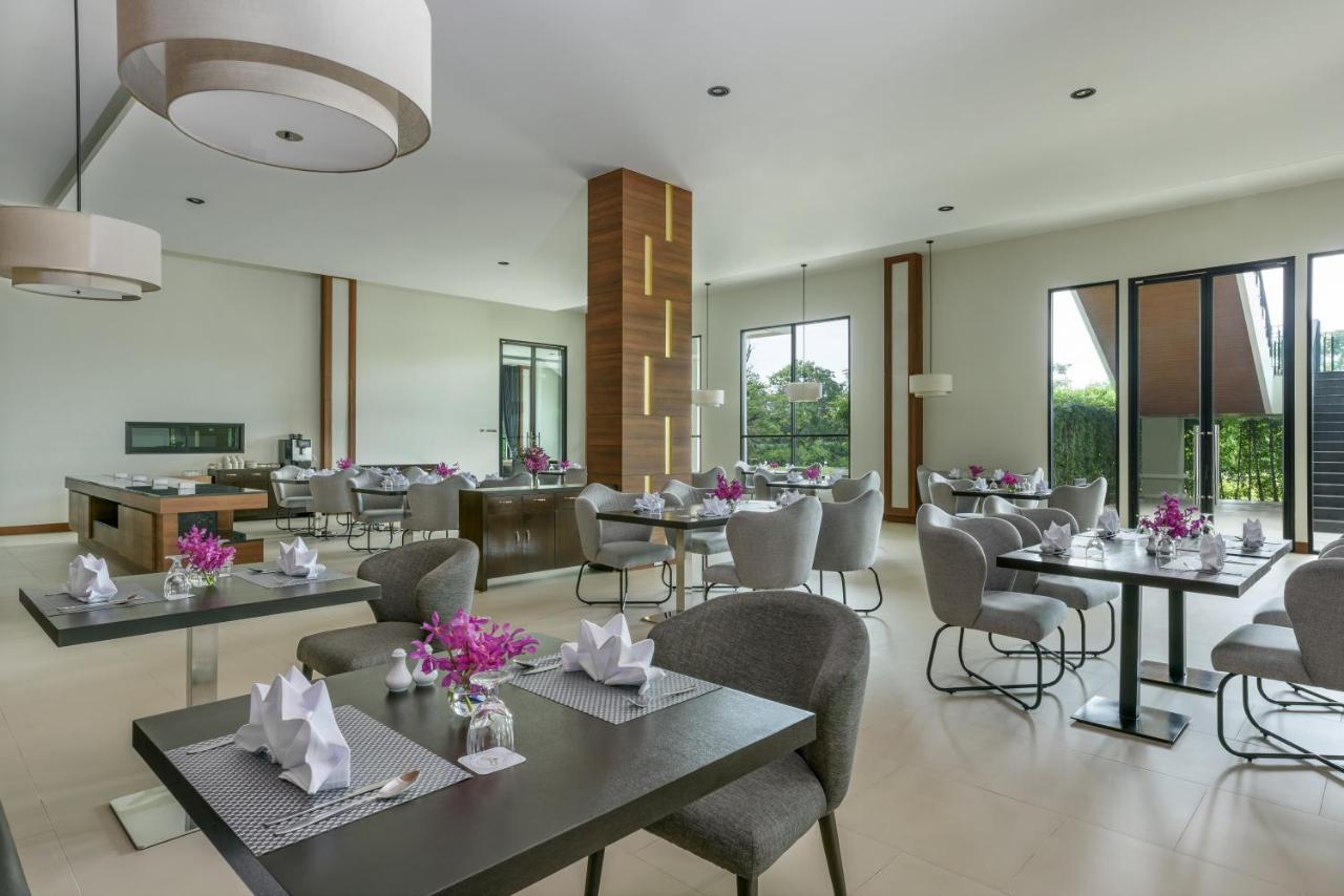 Chainarai Riverside - Sha Plus Certified Chiang Rai Zewnętrze zdjęcie